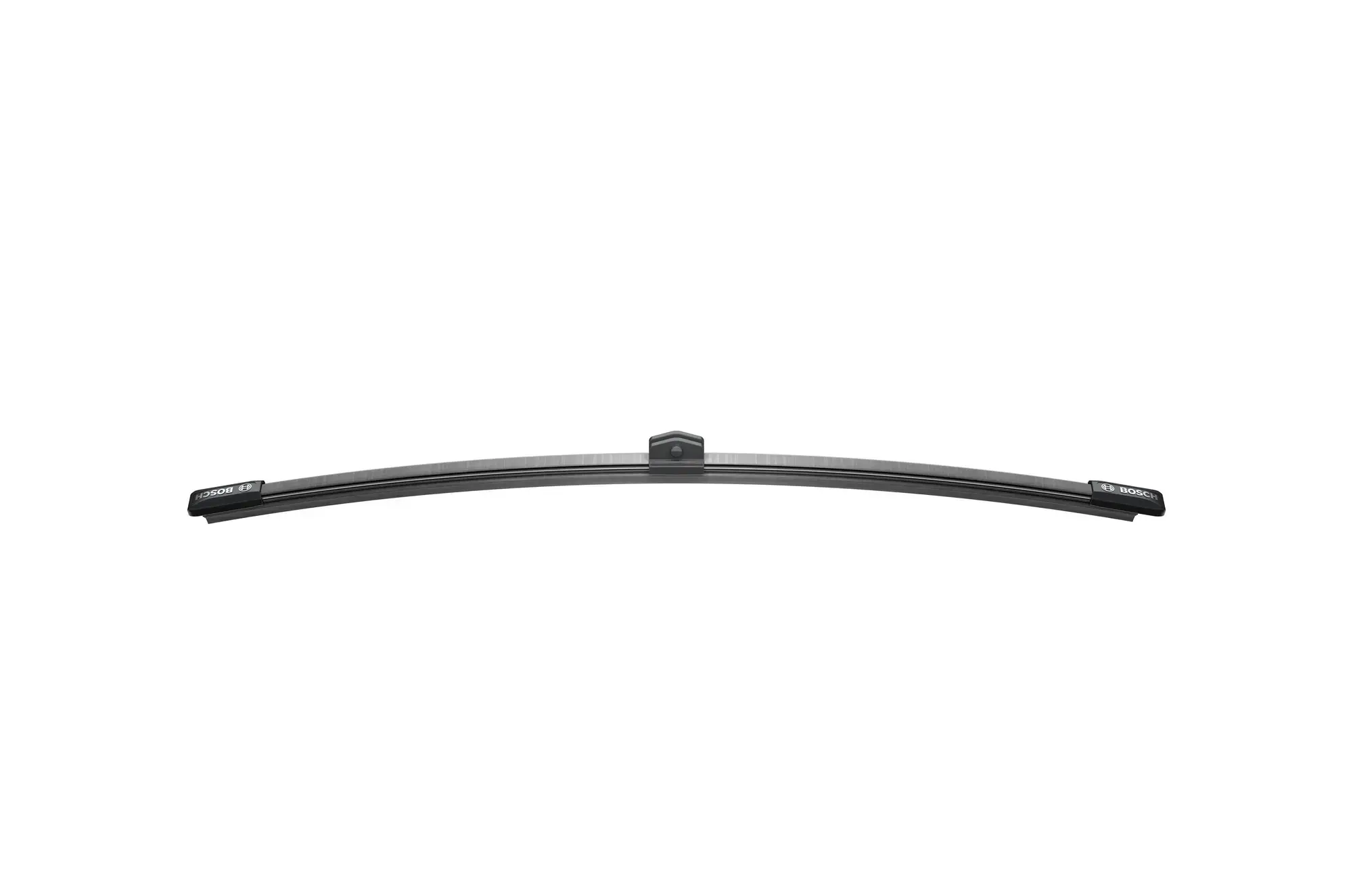 Bosch Aerotwin Flat Wiper Blade Rear A332H