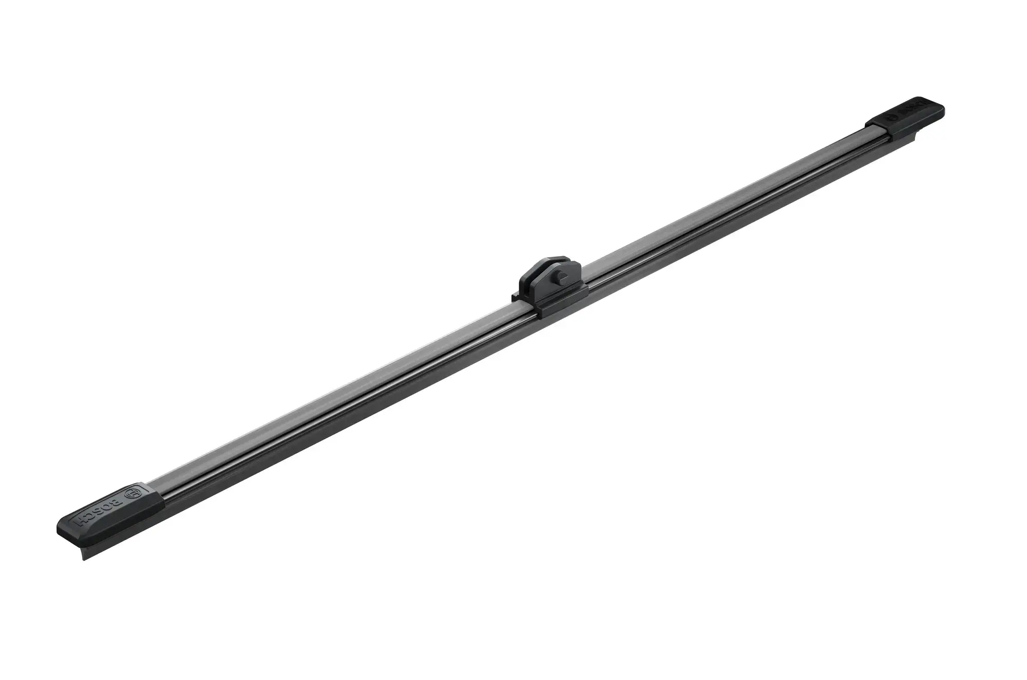 Bosch Aerotwin Flat Wiper Blade Rear A332H