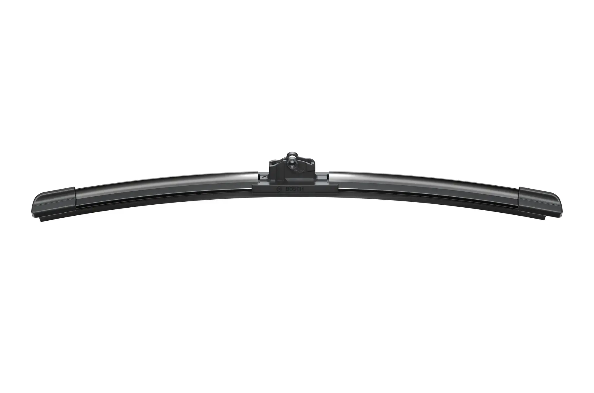 Bosch Aerotwin Single Flat Wiper Blade AP13U