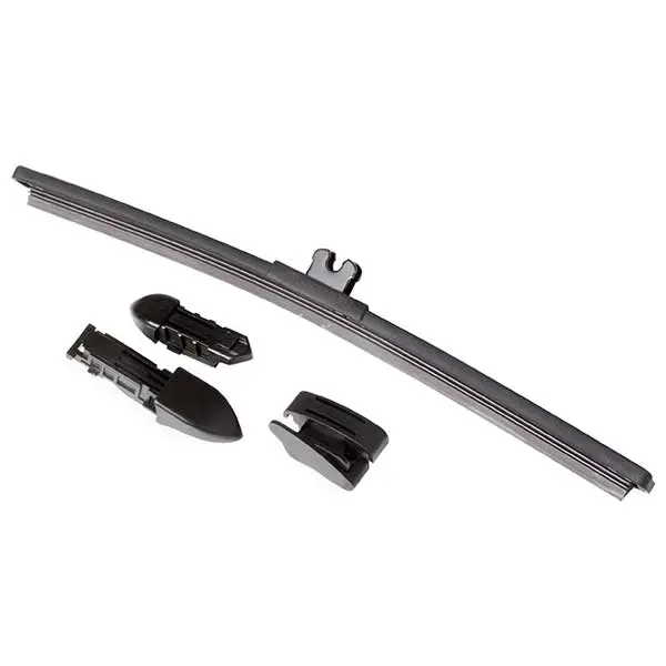 Starline Single Flat Wiper Blade 13 Inch