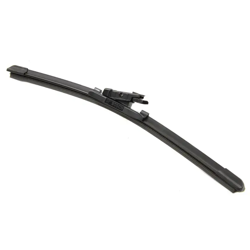 VistaPro Universal Flat Wiper Blade