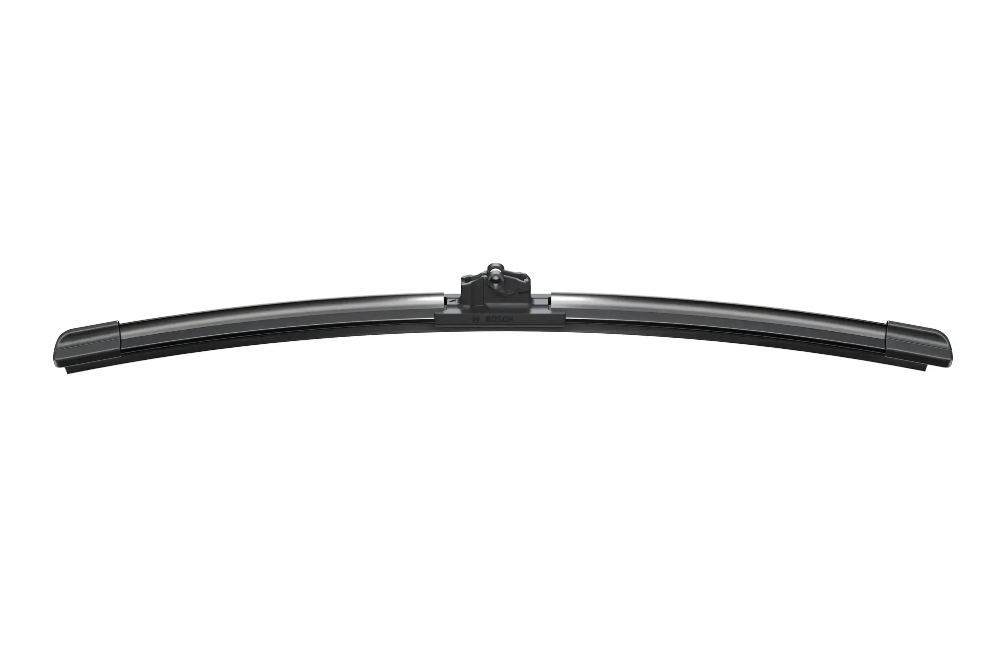 Bosch Aerotwin Single Flat Wiper Blade AP15U