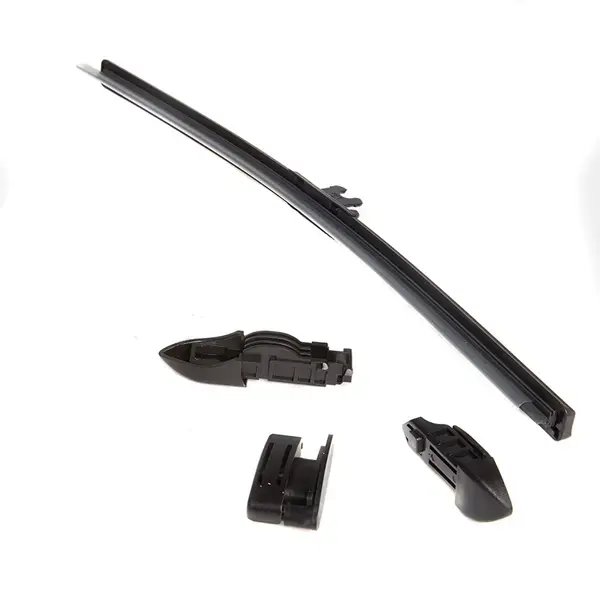 Starline Single Flat Wiper Blade 15 Inch