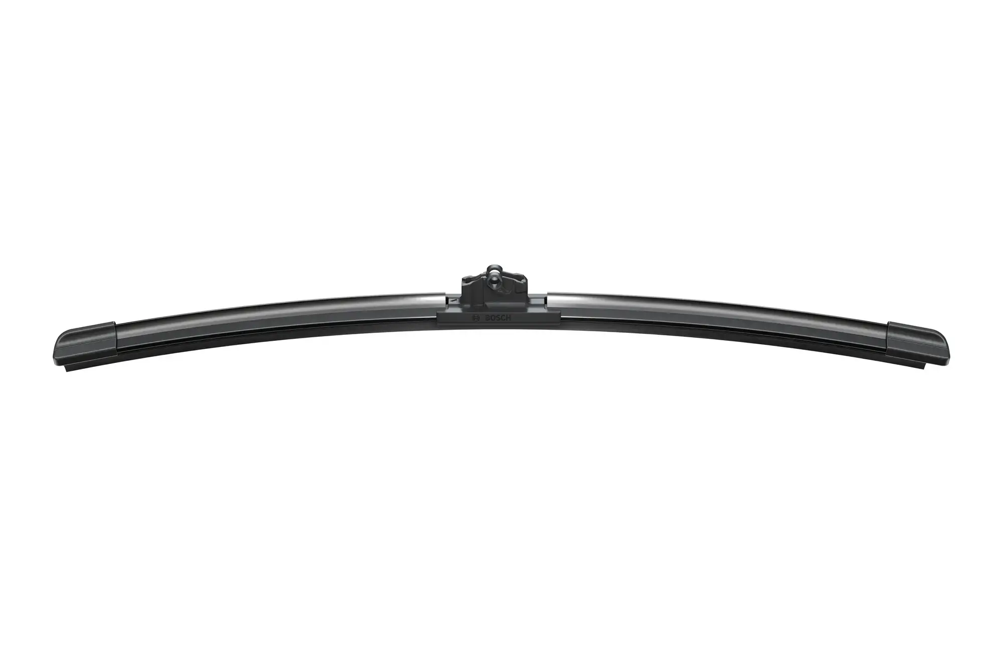 Bosch Aerotwin Single Flat Wiper Blade AP16U