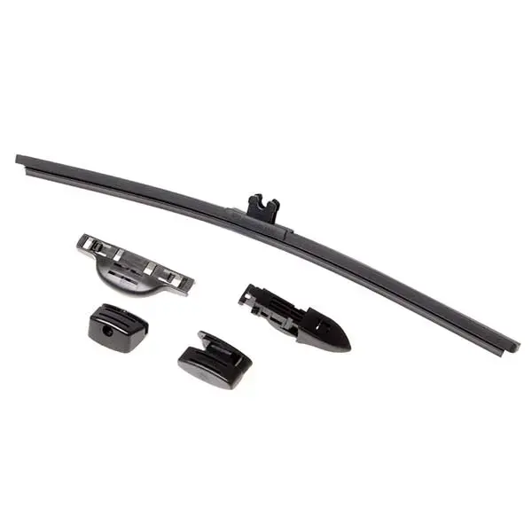Starline Single Flat Wiper Blade 16 Inch