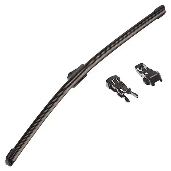 Valeo Hydro Connect Wiper Blade HF17