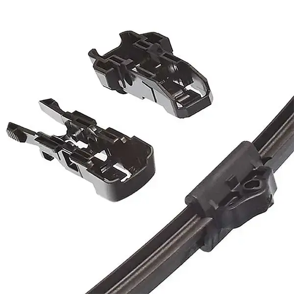 Valeo Hydro Connect Wiper Blade HF17