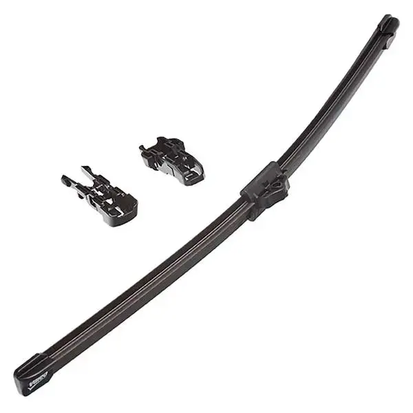 Valeo Hydro Connect Wiper Blade HF17