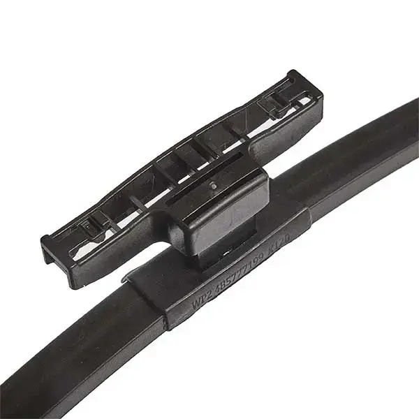 Starline Single Flat Wiper Blade 19 Inch