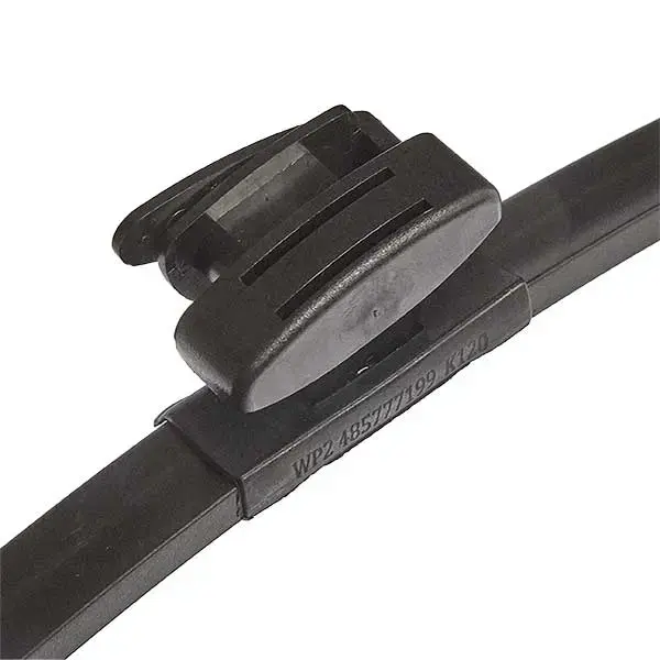 Starline Single Flat Wiper Blade 19 Inch