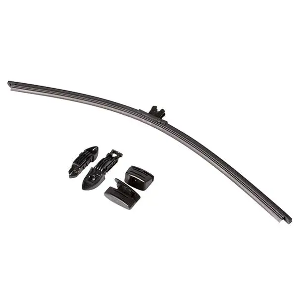 Starline Single Flat Wiper Blade 20 Inch