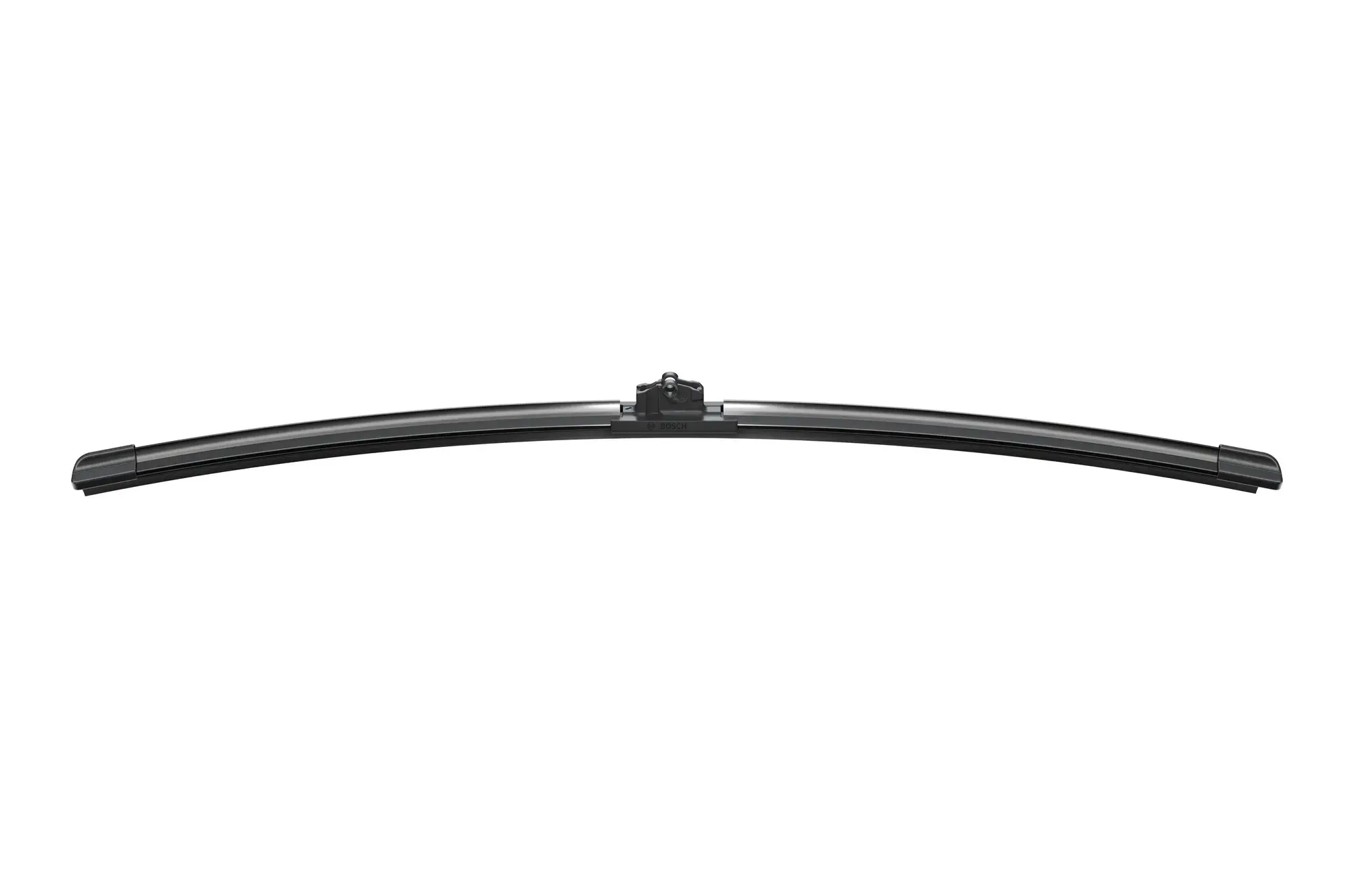 Bosch Aerotwin Single Flat Wiper Blade AP21U
