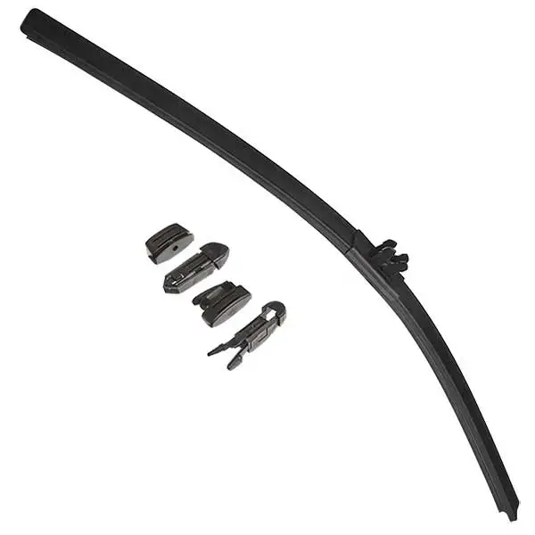 Starline Single Flat Wiper Blade 21 Inch