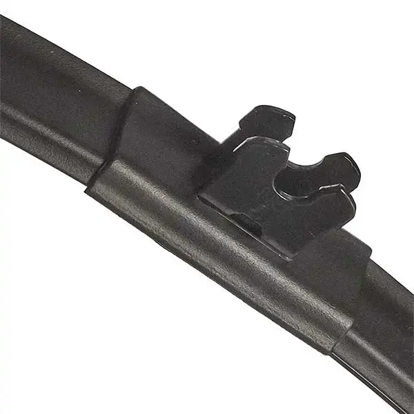 Starline Single Flat Wiper Blade 21 Inch