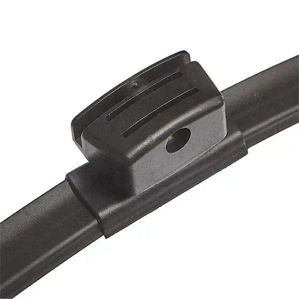 Starline Single Flat Wiper Blade 21 Inch