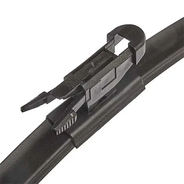Starline Single Flat Wiper Blade 21 Inch