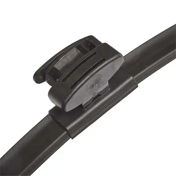 Starline Single Flat Wiper Blade 21 Inch