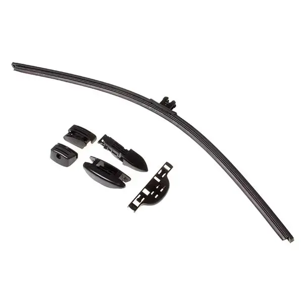 Starline Single Flat Wiper Blade 22 Inch