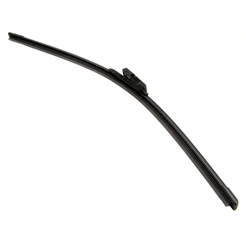 VistaPro Universal Flat Wiper Blade Upgrade 23 Inch