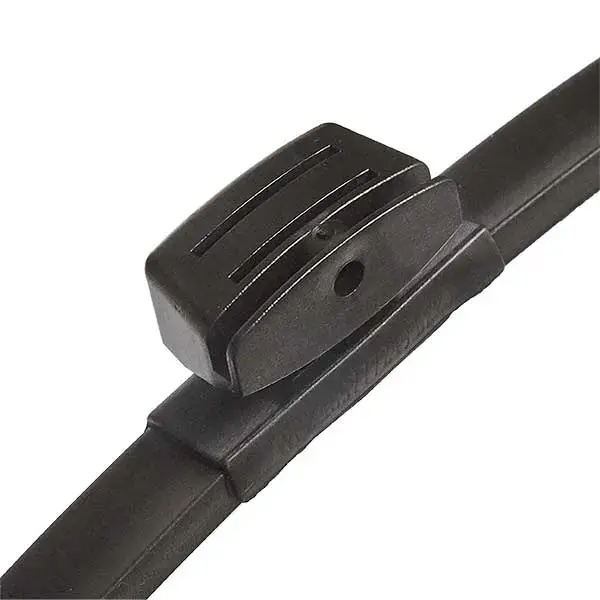 Starline Single Flat Wiper Blade 24 Inch