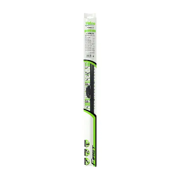 Valeo First Multi-Connect Wiper Blade FM65