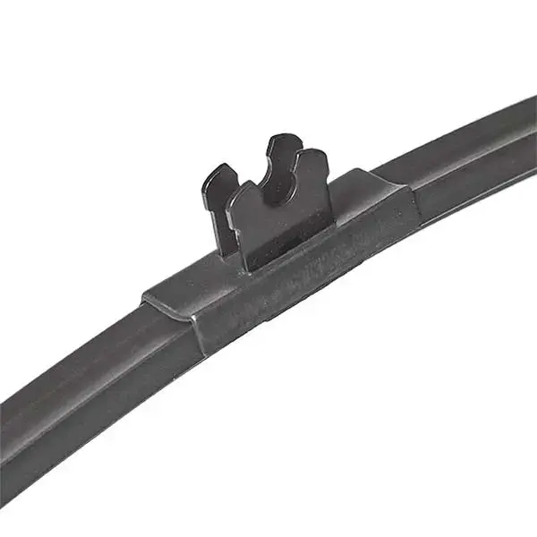 Starline Single Flat Wiper Blade 26 Inch