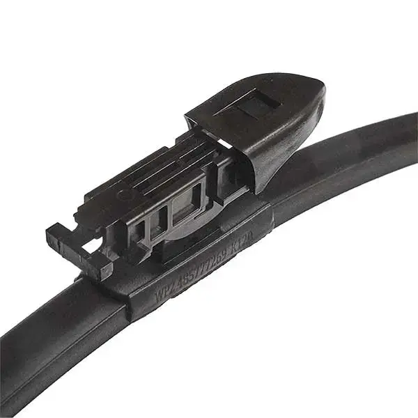 Starline Single Flat Wiper Blade 26 Inch