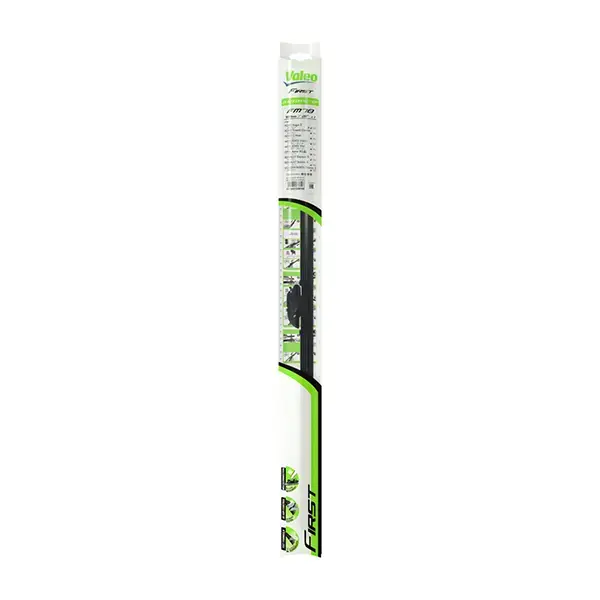 Valeo First Multi-Connect Wiper Blade FM70