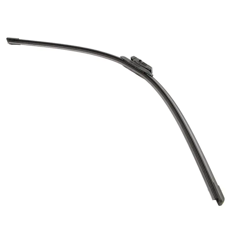 Aftermarket Universal Flat Wiper Blade