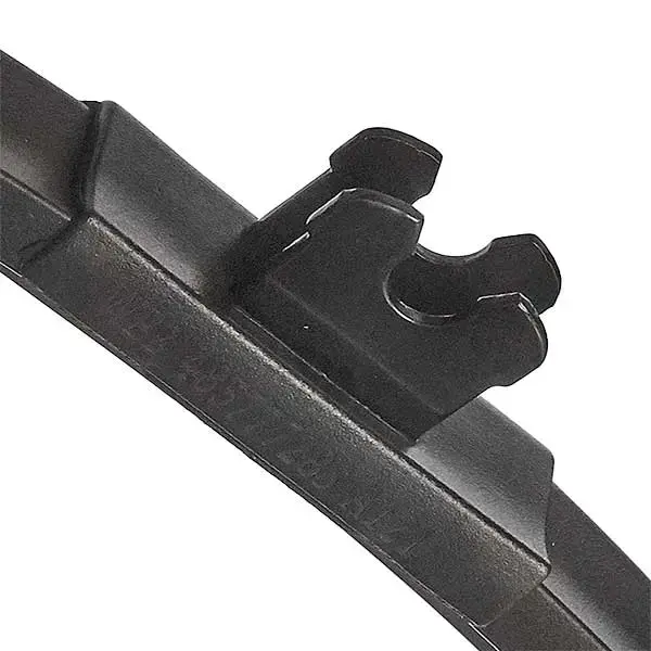 Starline Single Flat Wiper Blade 28 Inch