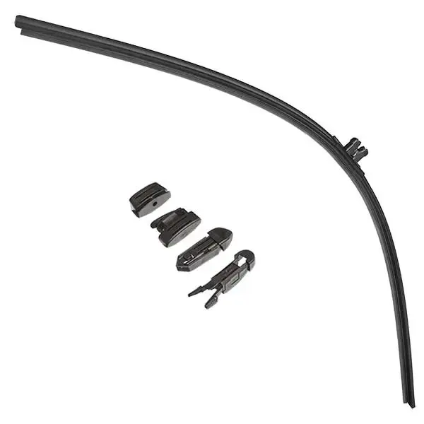 Starline Single Flat Wiper Blade 28 Inch