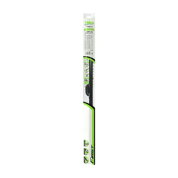 Valeo First Multi-Connect Wiper Blade FM75 30 Inch