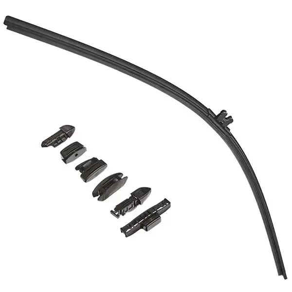Starline Single Flat Wiper Blade 30 Inch