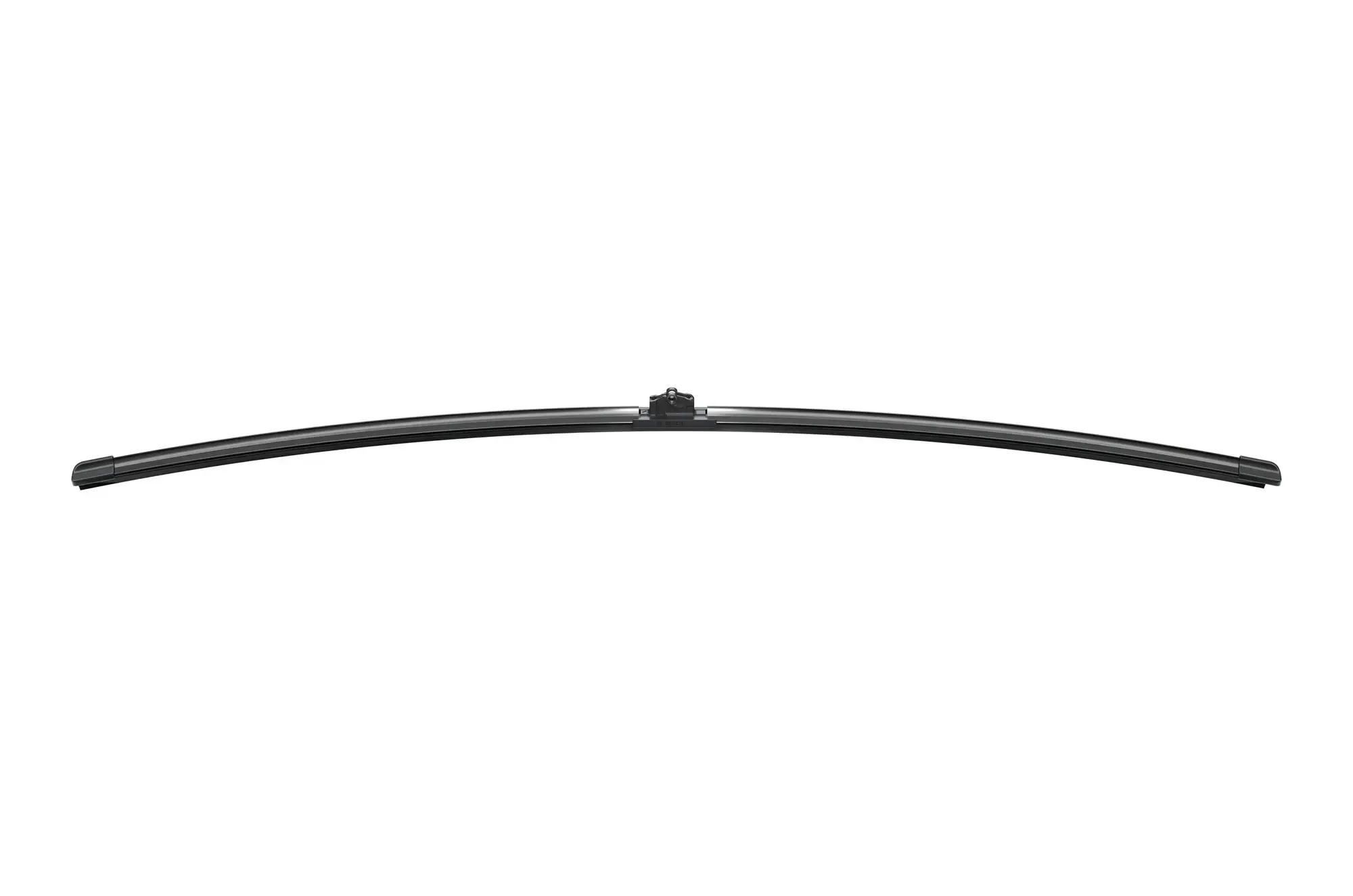Bosch Aerotwin Single Flat Wiper Blade AP32U