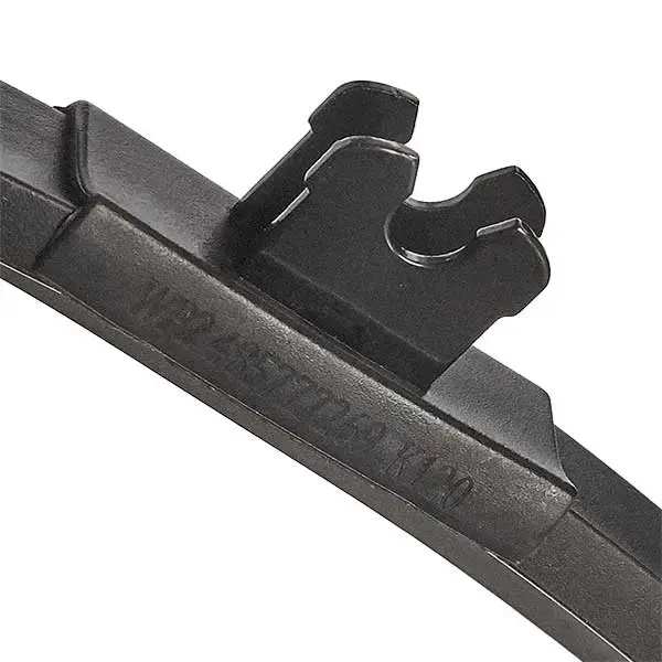 Starline Flat Wiper Blade 32 Inch