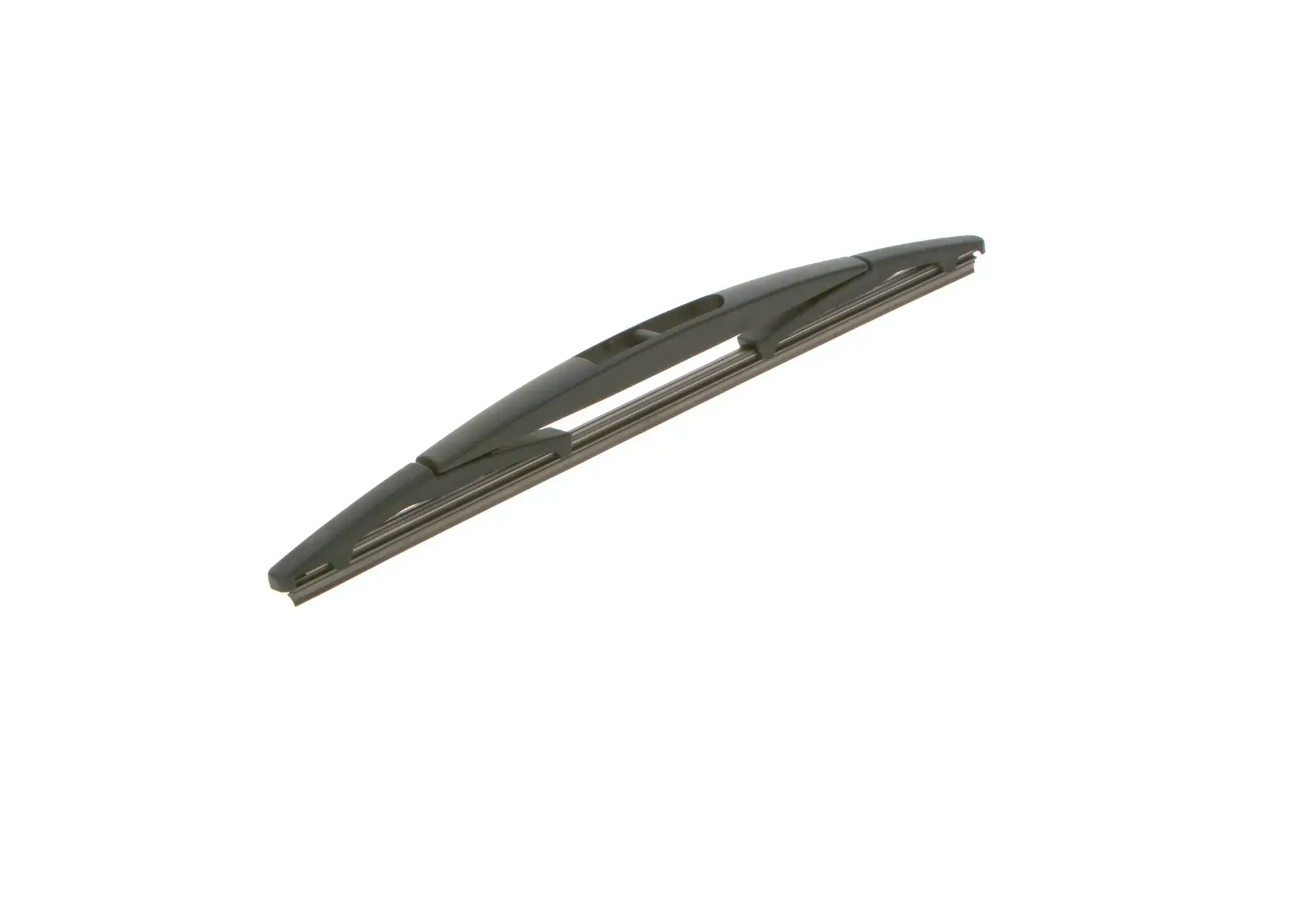 Bosch Super Plus Specific Rear Wiper Blade H306