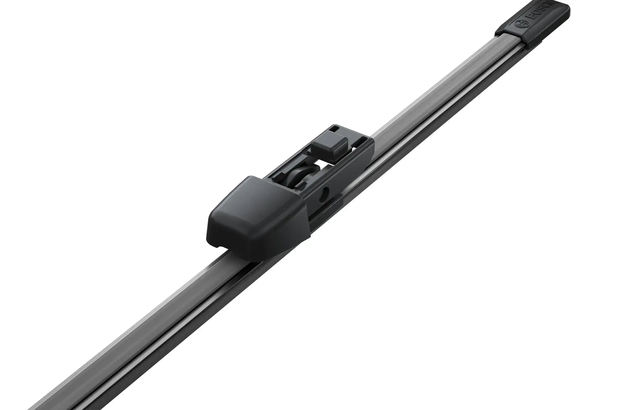 Bosch Aerotwin Flat Wiper Blade Rear A251H