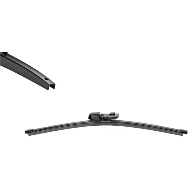 Valeo Universal Flat Wiper Blade