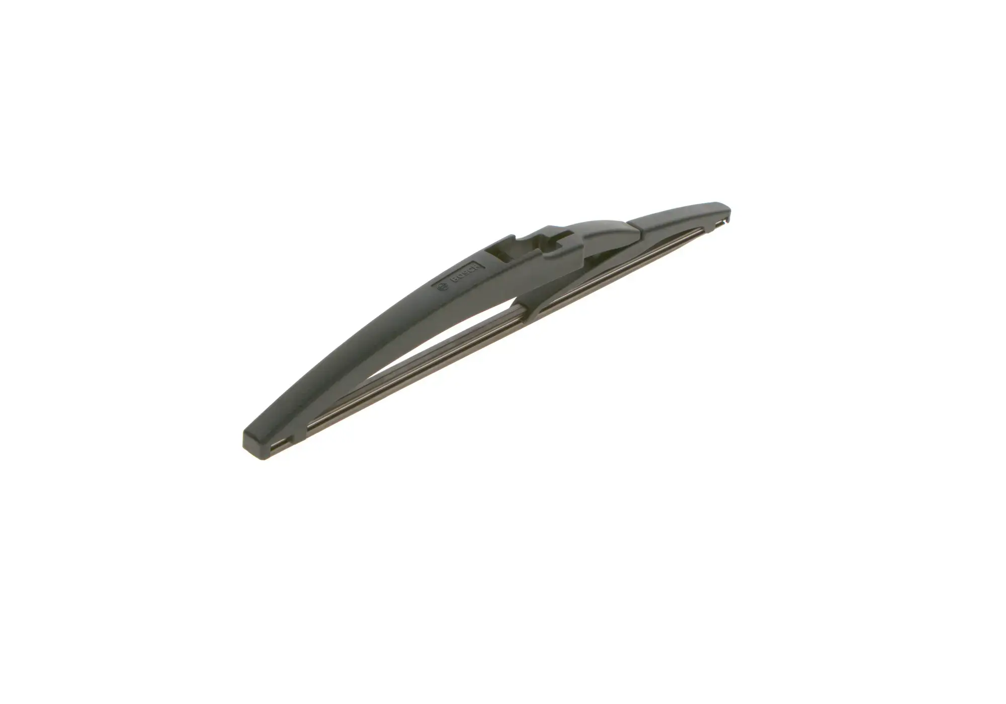 Bosch Super Plus Specific Rear Wiper Blade H253
