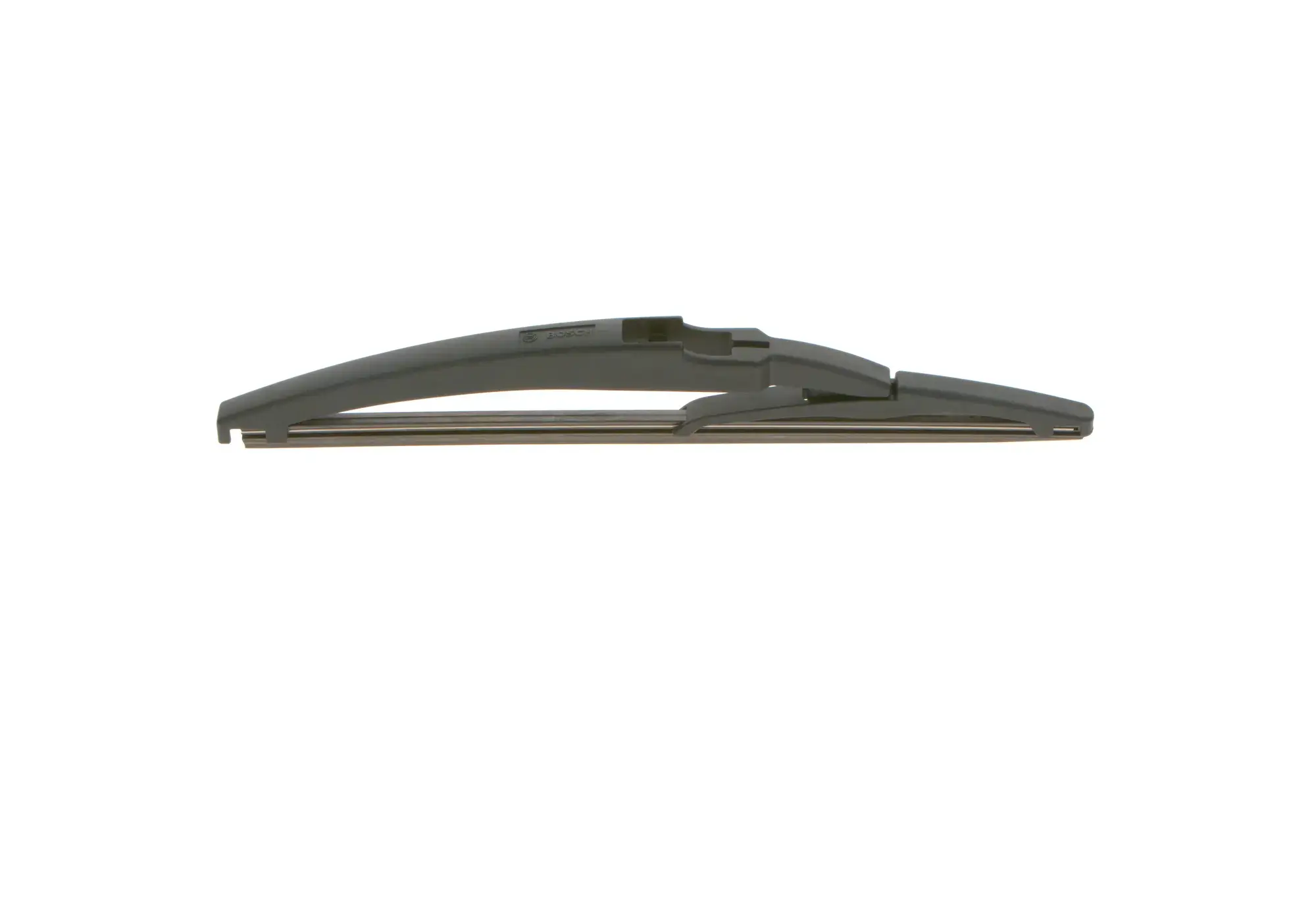 Bosch Super Plus Specific Rear Wiper Blade H253