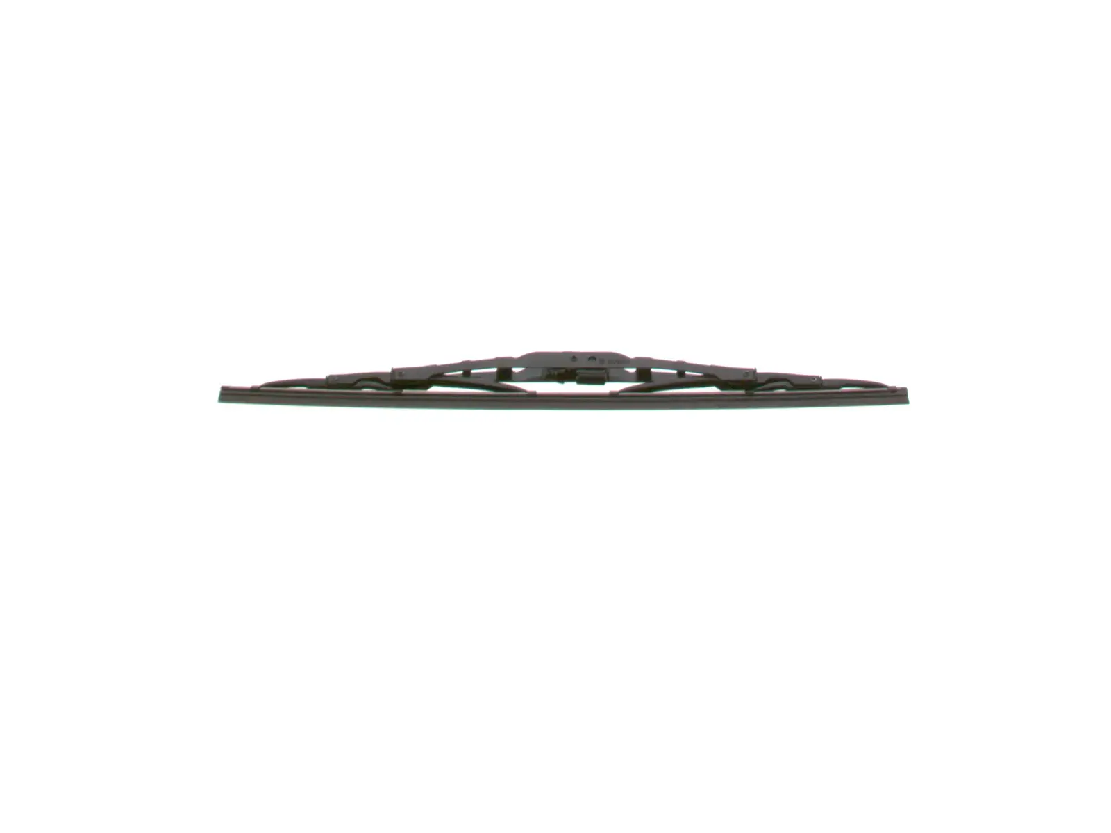 Bosch WIPER BLADE REAR H340