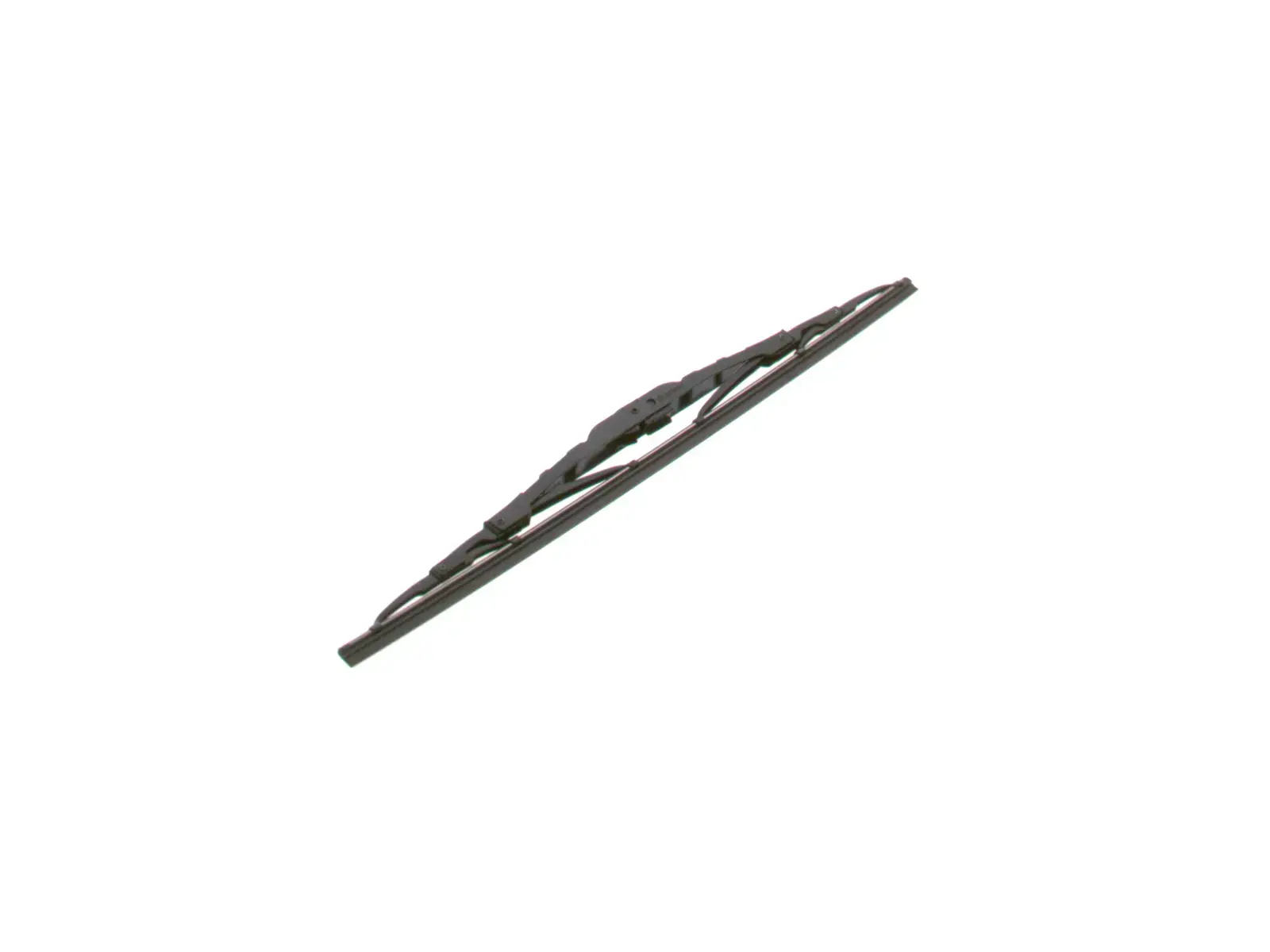 Bosch WIPER BLADE REAR H340