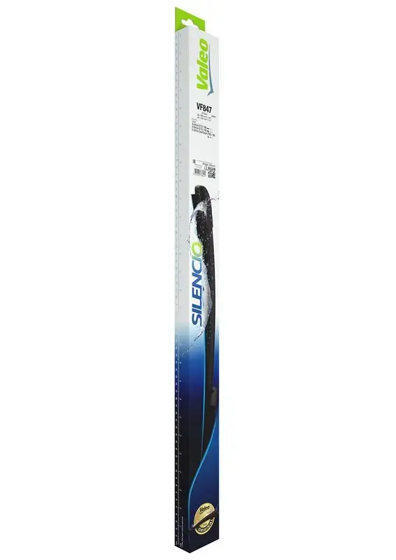 Valeo Wiper Blade