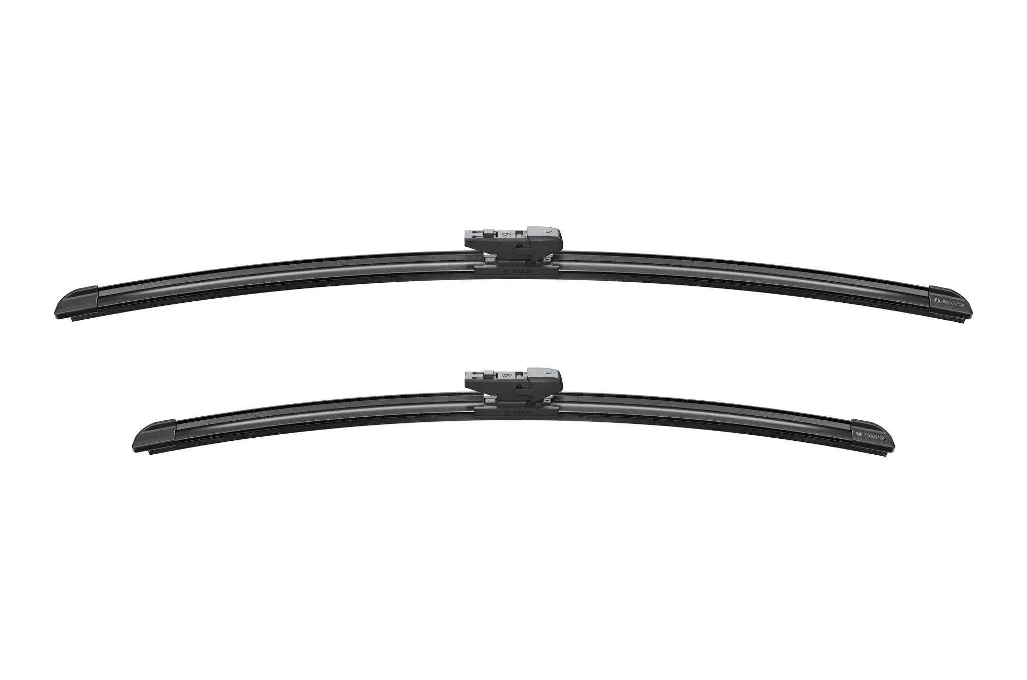 Bosch Wiper Blade
