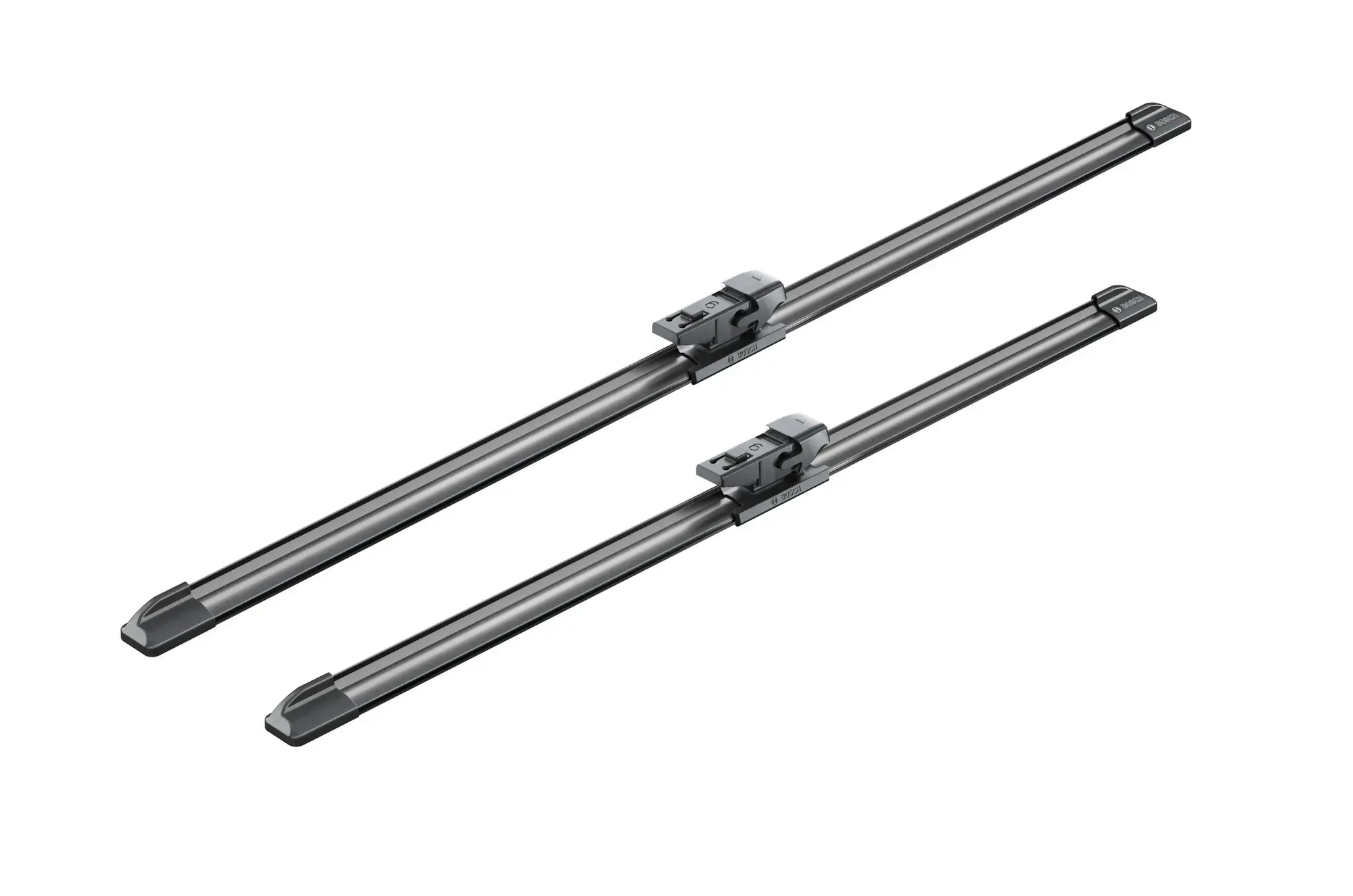 Bosch Wiper Blade