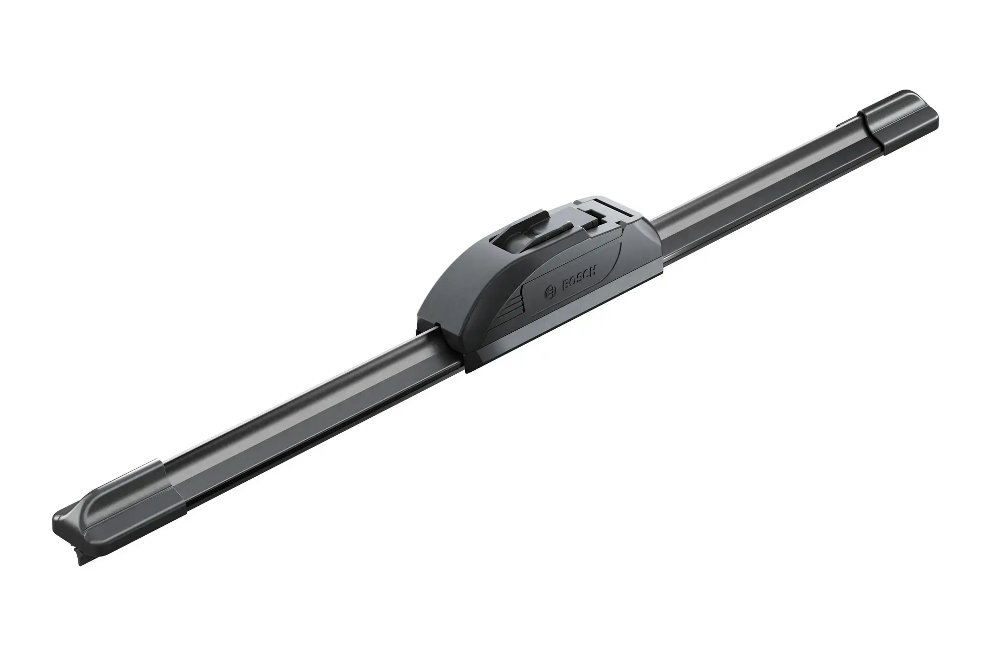 Bosch Aerotwin Retrofit Single Flat Wiper Blade AR13U