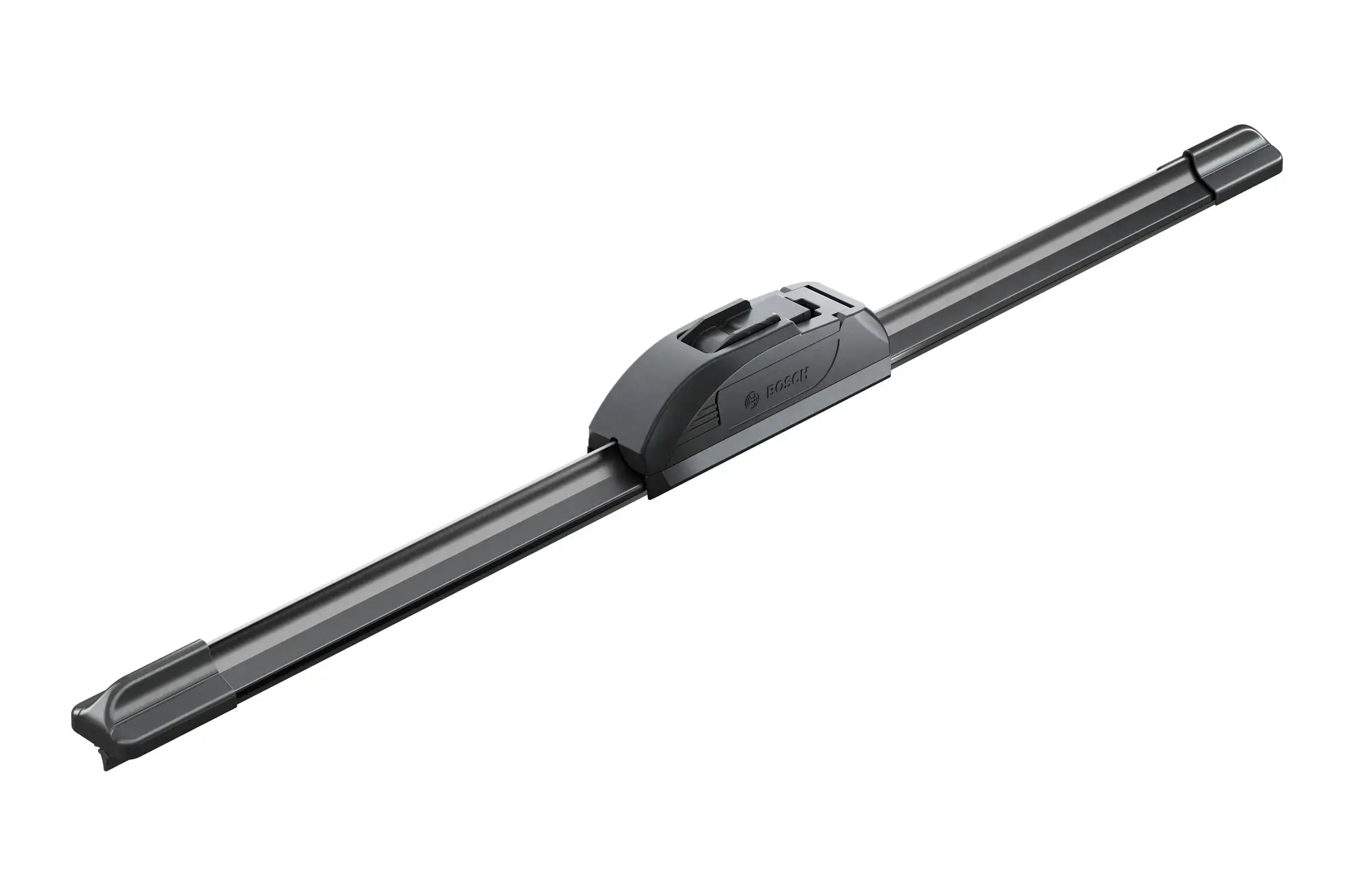 Bosch Aerotwin Retrofit Single Flat Wiper Blade AR15U