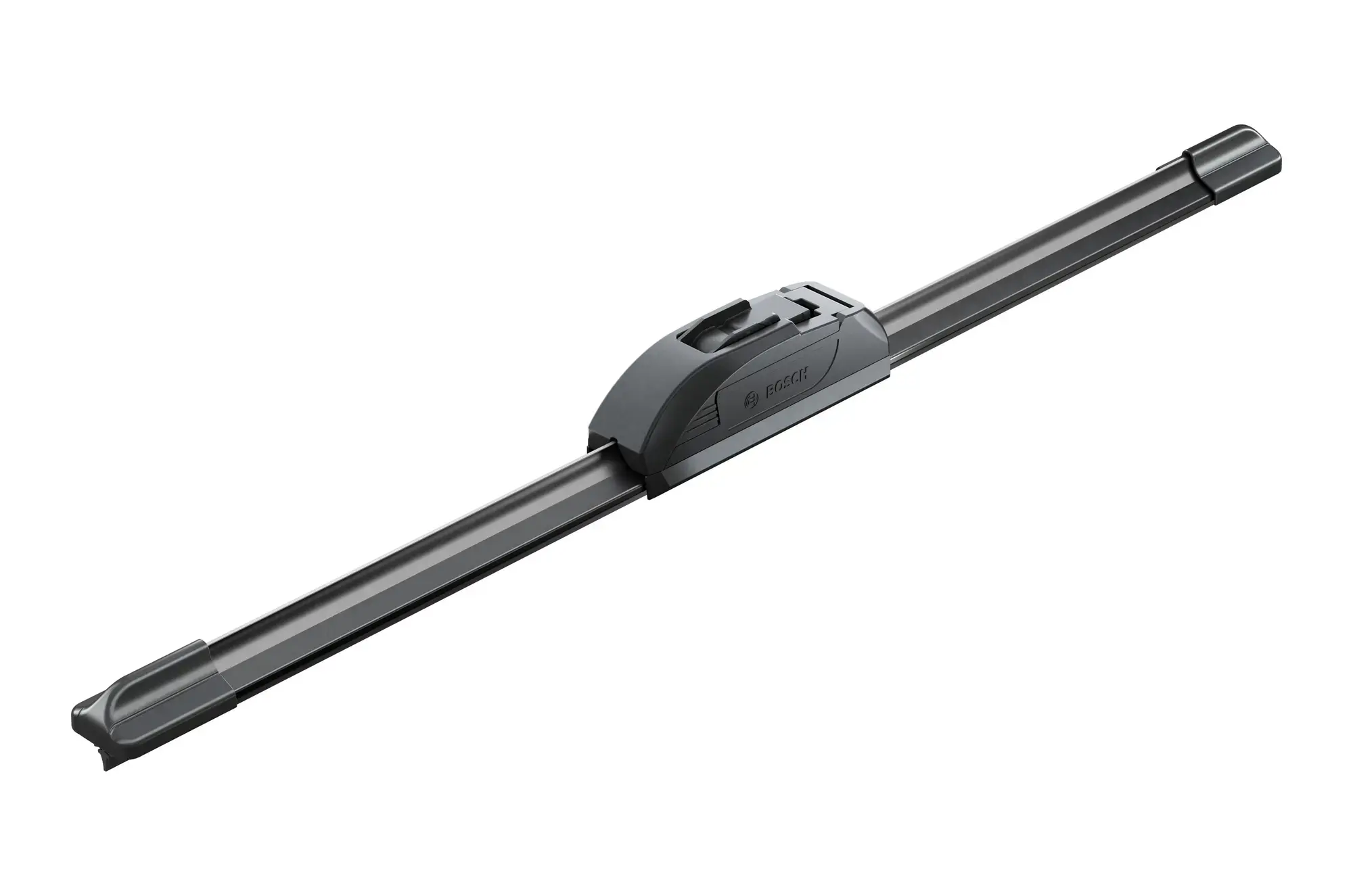 Bosch Aerotwin Retrofit Single Flat Wiper Blade AR15U