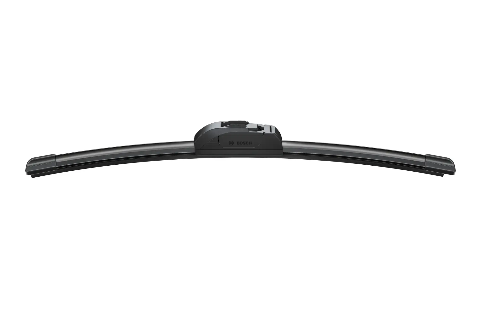 Bosch Aerotwin Retrofit Single Flat Wiper Blade AR16U