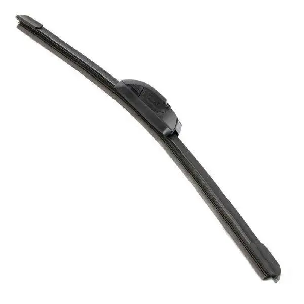 Denso Hybrid Wiper Blade 16 Inch